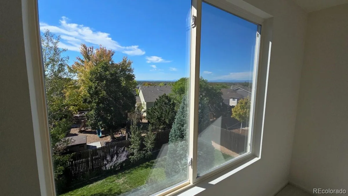 19784 E Baker Place Aurora CO 80013 | MLS #REC7788643 10132026192353 1200 15