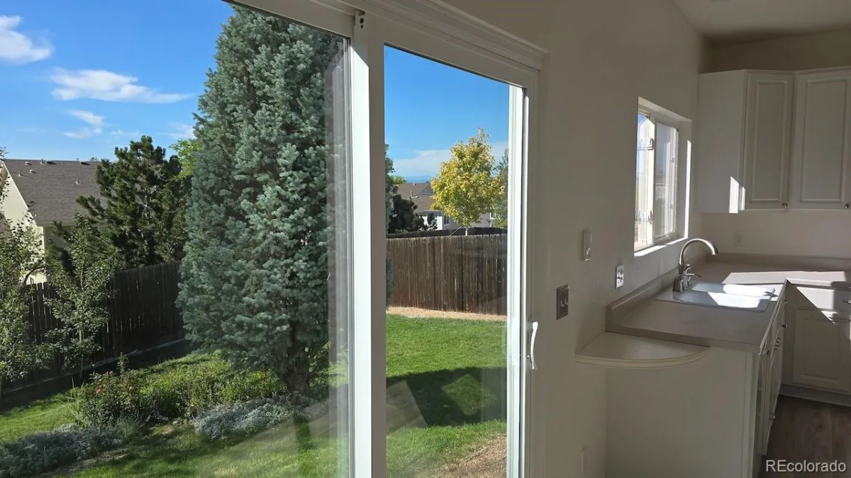 19784 E Baker Place Aurora CO 80013 | MLS #REC7788643 10132026192353 1200 8