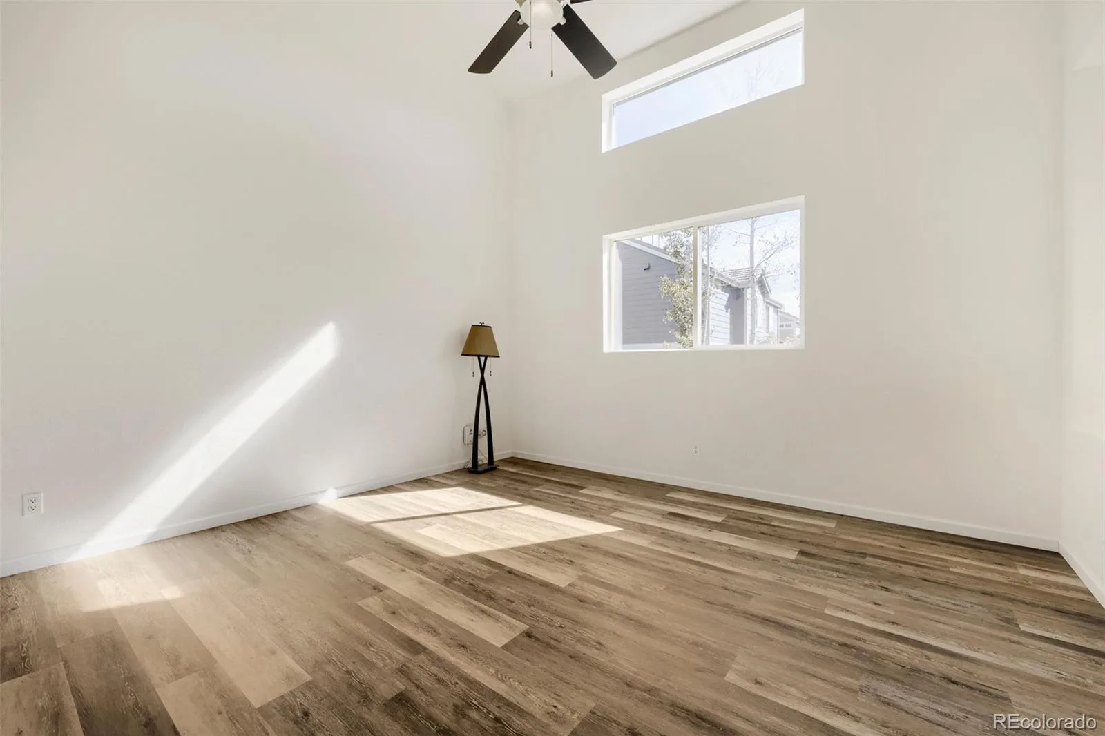 19784 E Baker Place Aurora CO 80013 | MLS #REC7788643 10132026192353 1600 5