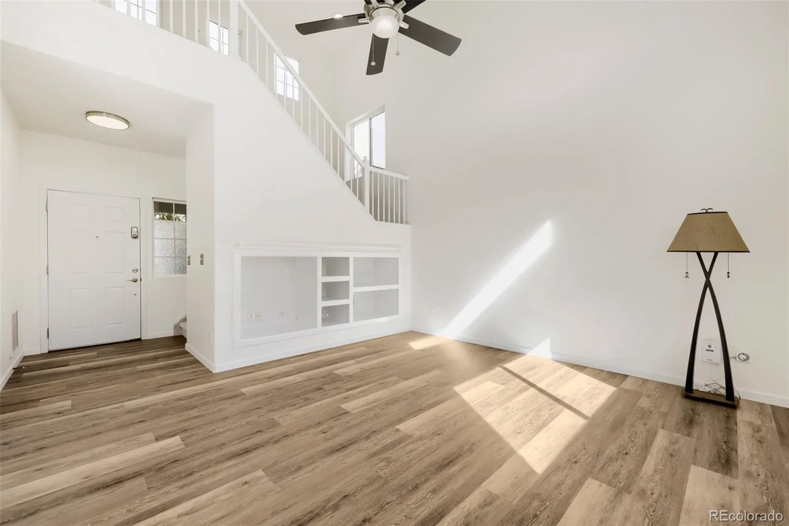 19784 E Baker Place Aurora CO 80013 | MLS #REC7788643 10132026192353 1600 6