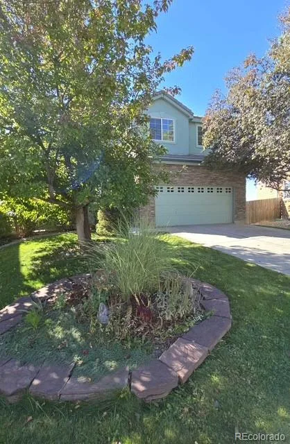 19784 E Baker Place Aurora CO 80013 | MLS #REC7788643 10132026192353 418 3