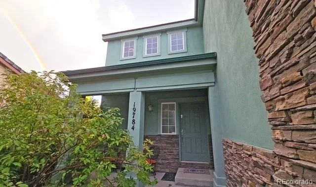 19784 E Baker Place Aurora CO 80013 | MLS #REC7788643 10132026192353 640 1