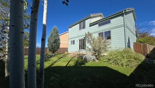 19784 E Baker Place Aurora CO 80013 | MLS #REC7788643 10132026192353 640 17