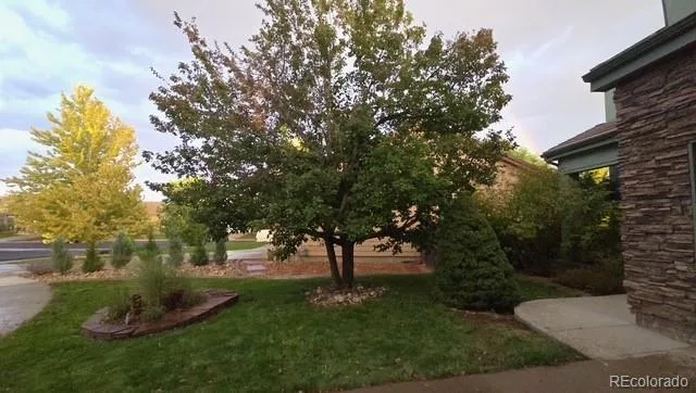 19784 E Baker Place Aurora CO 80013 | MLS #REC7788643 10132026192353 640 2