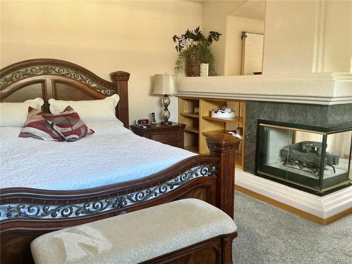 14517 W 57th Place Arvada CO 80002 | MLS #REC7788810 08182026231443 1200 22