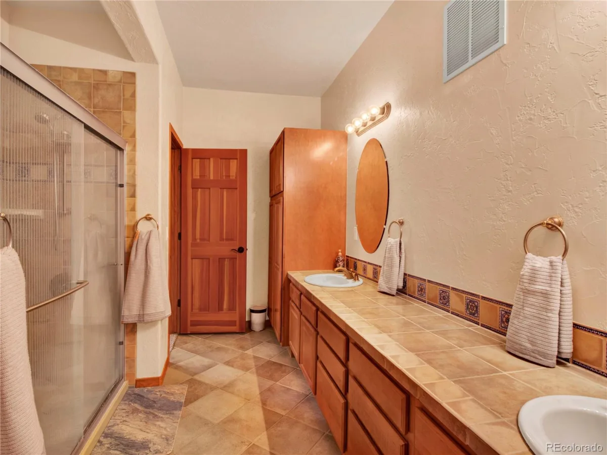 14517 W 57th Place Arvada CO 80002 | MLS #REC7788810 08182026231443 1200 37