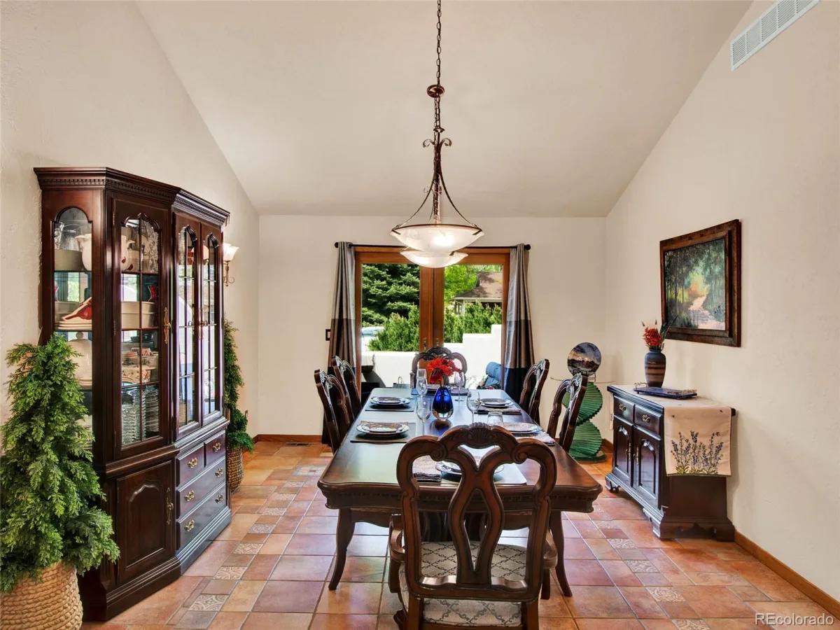 14517 W 57th Place Arvada CO 80002 | MLS #REC7788810 08182026231443 1200 7