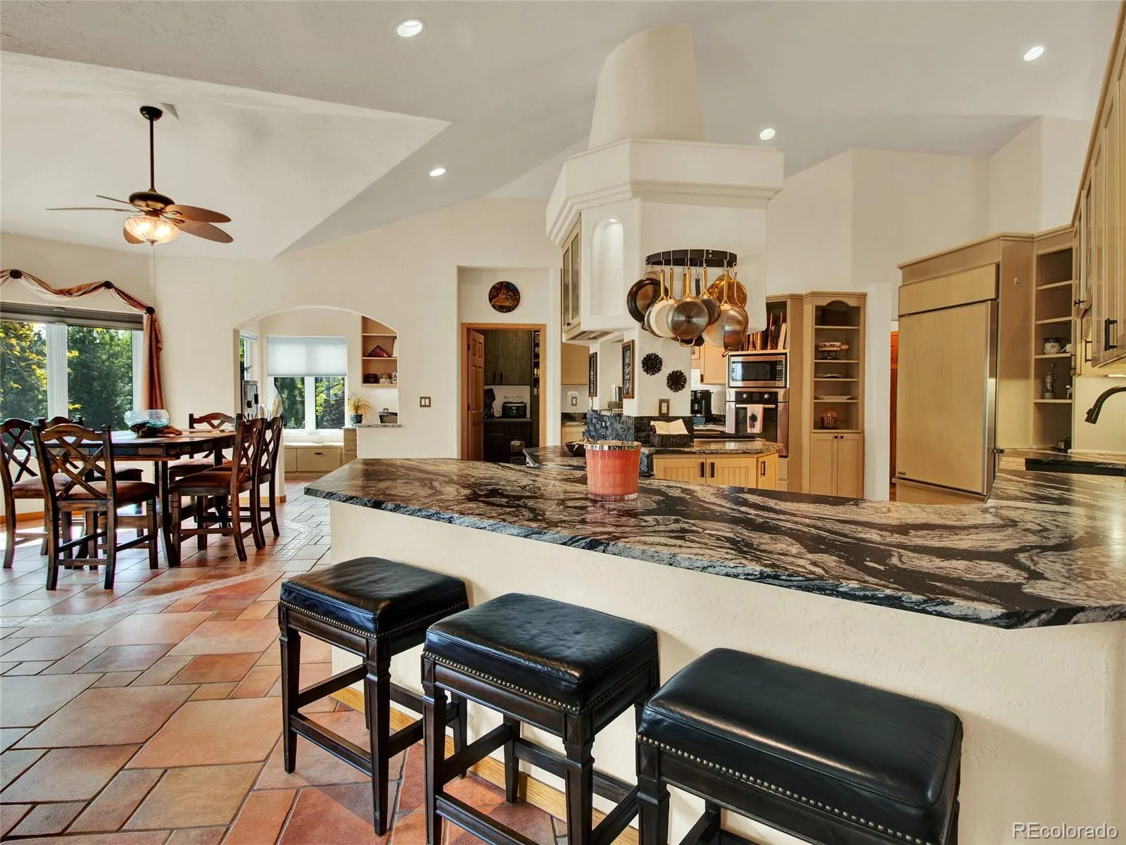14517 W 57th Place Arvada CO 80002 | MLS #REC7788810 08182026231443 1600 10