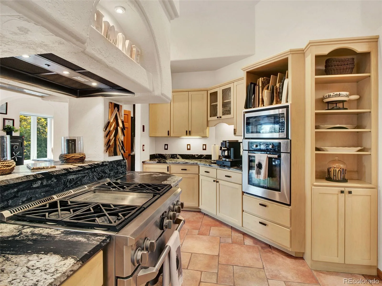 14517 W 57th Place Arvada CO 80002 | MLS #REC7788810 08182026231443 1600 11