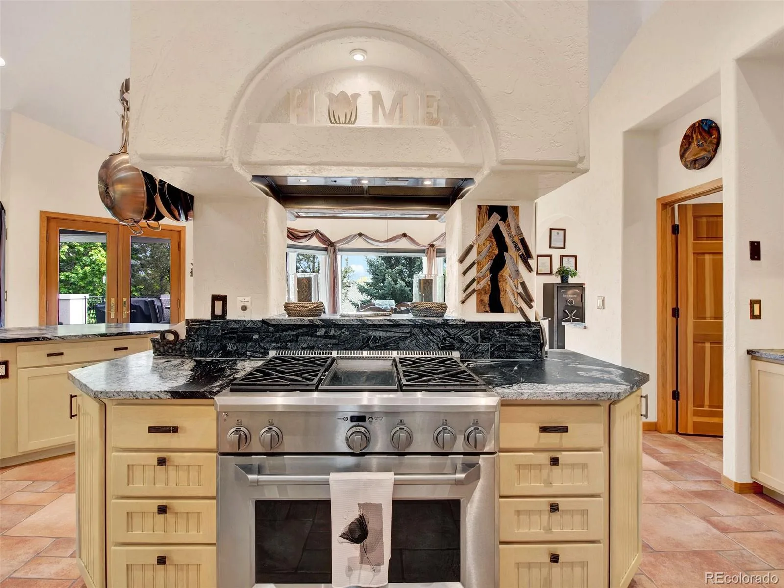 14517 W 57th Place Arvada CO 80002 | MLS #REC7788810 08182026231443 1600 12