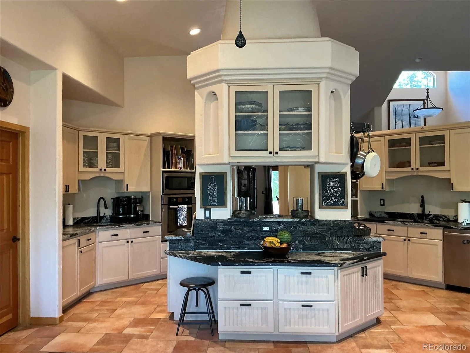 14517 W 57th Place Arvada CO 80002 | MLS #REC7788810 08182026231443 1600 13