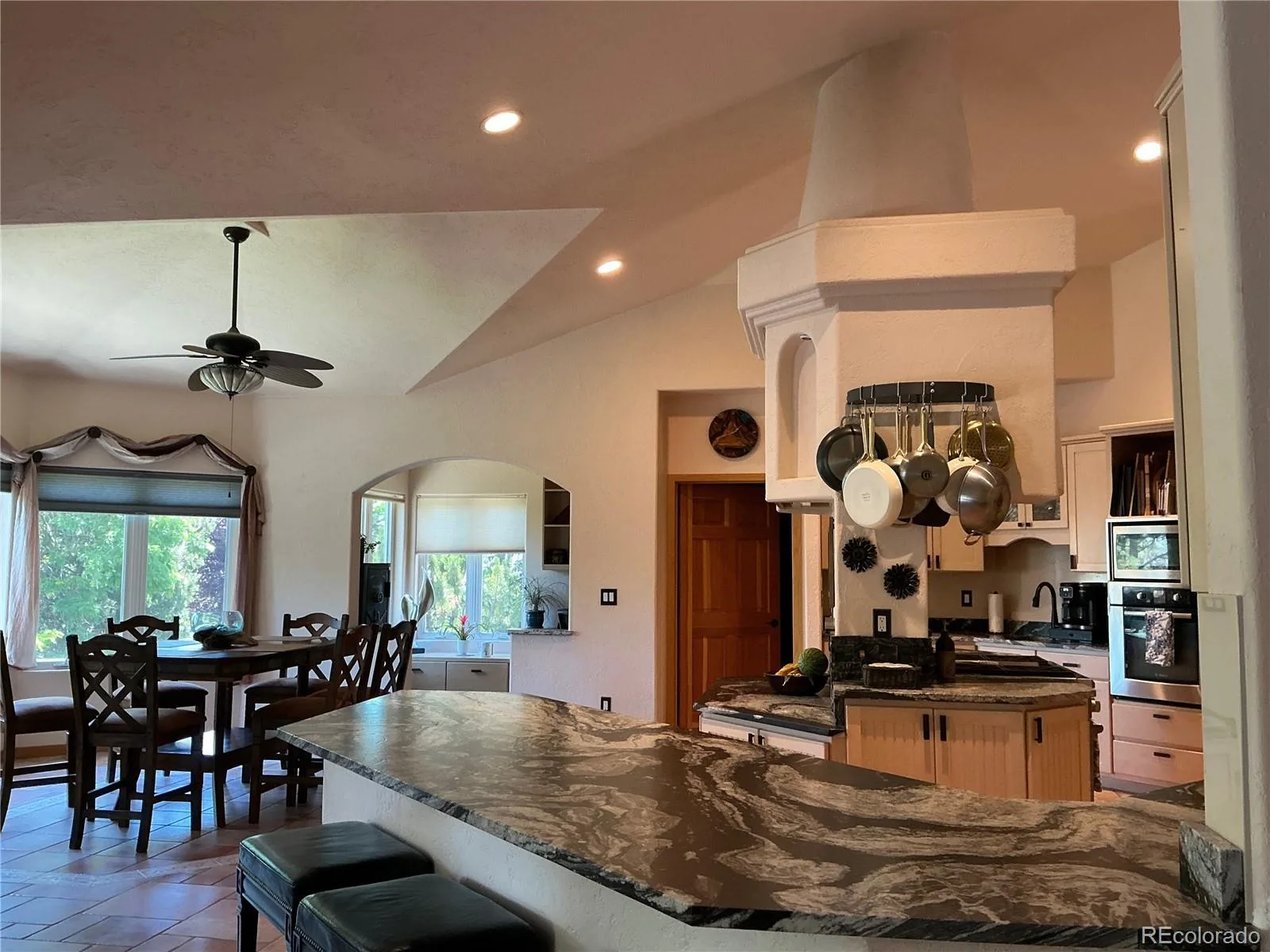 14517 W 57th Place Arvada CO 80002 | MLS #REC7788810 08182026231443 1600 14