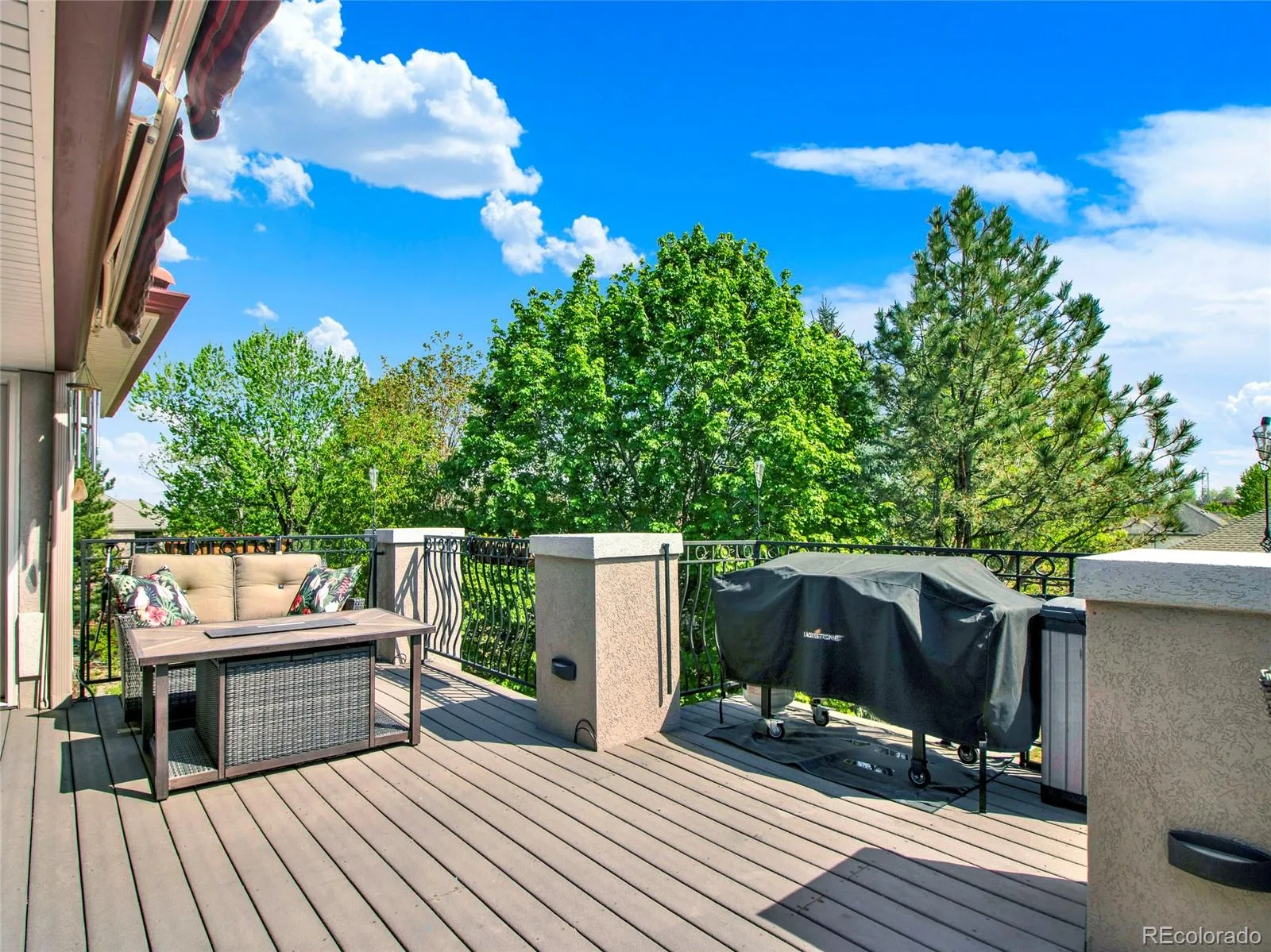 14517 W 57th Place Arvada CO 80002 | MLS #REC7788810 08182026231443 1600 16