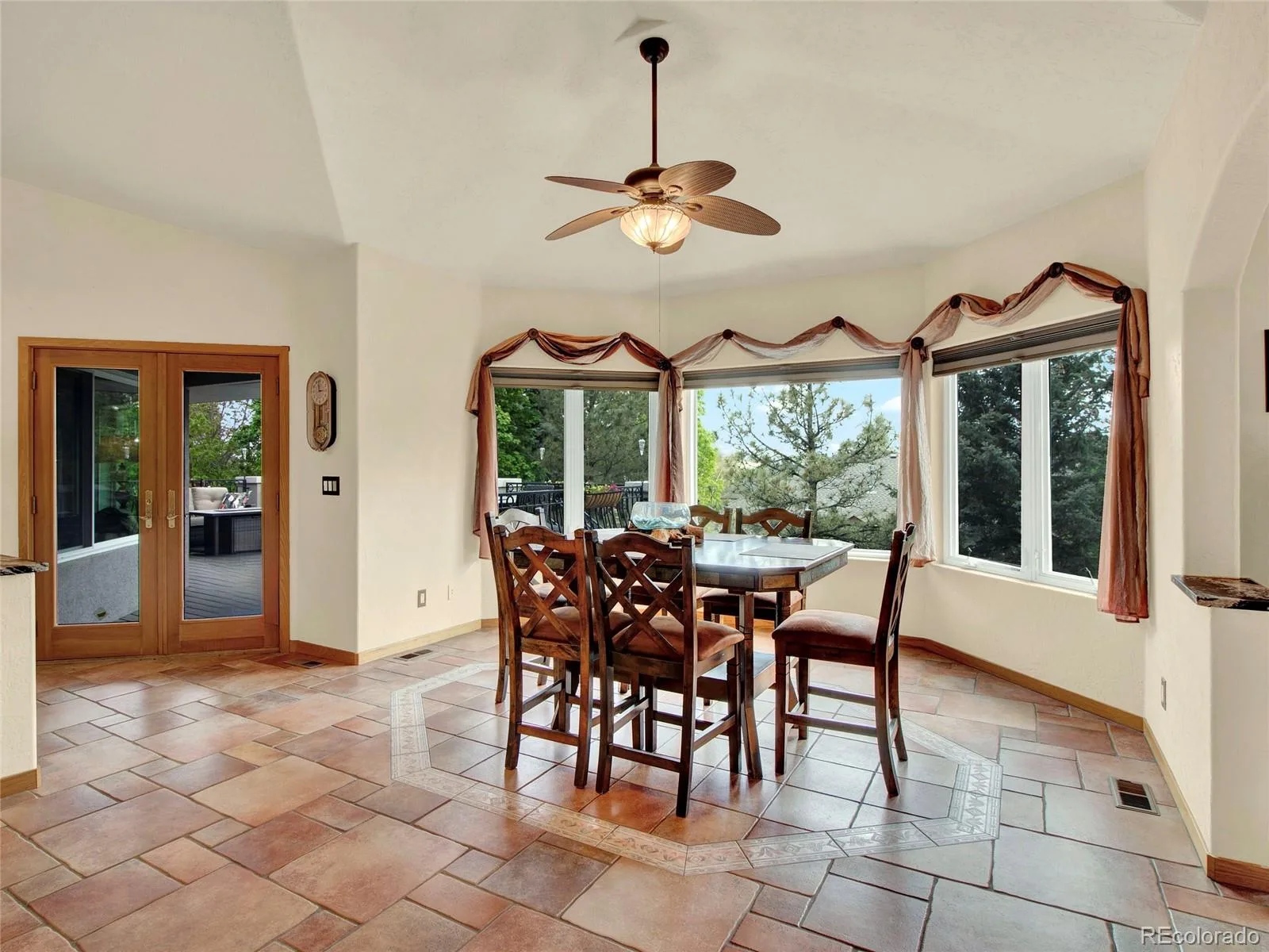 14517 W 57th Place Arvada CO 80002 | MLS #REC7788810 08182026231443 1600 17