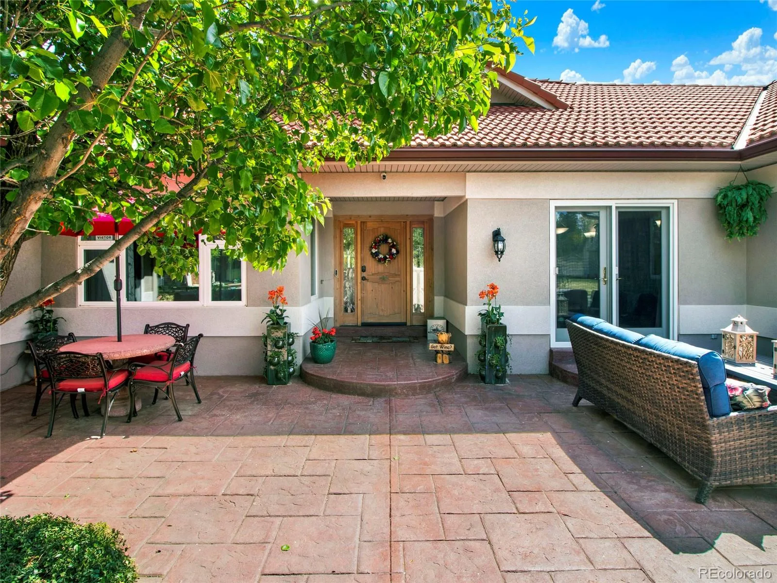 14517 W 57th Place Arvada CO 80002 | MLS #REC7788810 08182026231443 1600 2