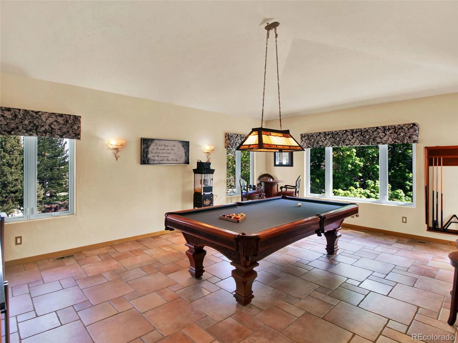 14517 W 57th Place Arvada CO 80002 | MLS #REC7788810 08182026231443 1600 20