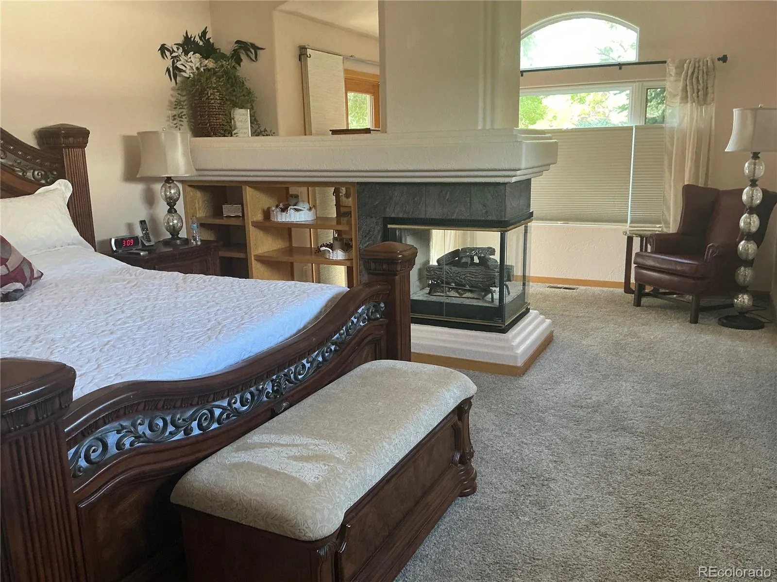 14517 W 57th Place Arvada CO 80002 | MLS #REC7788810 08182026231443 1600 23