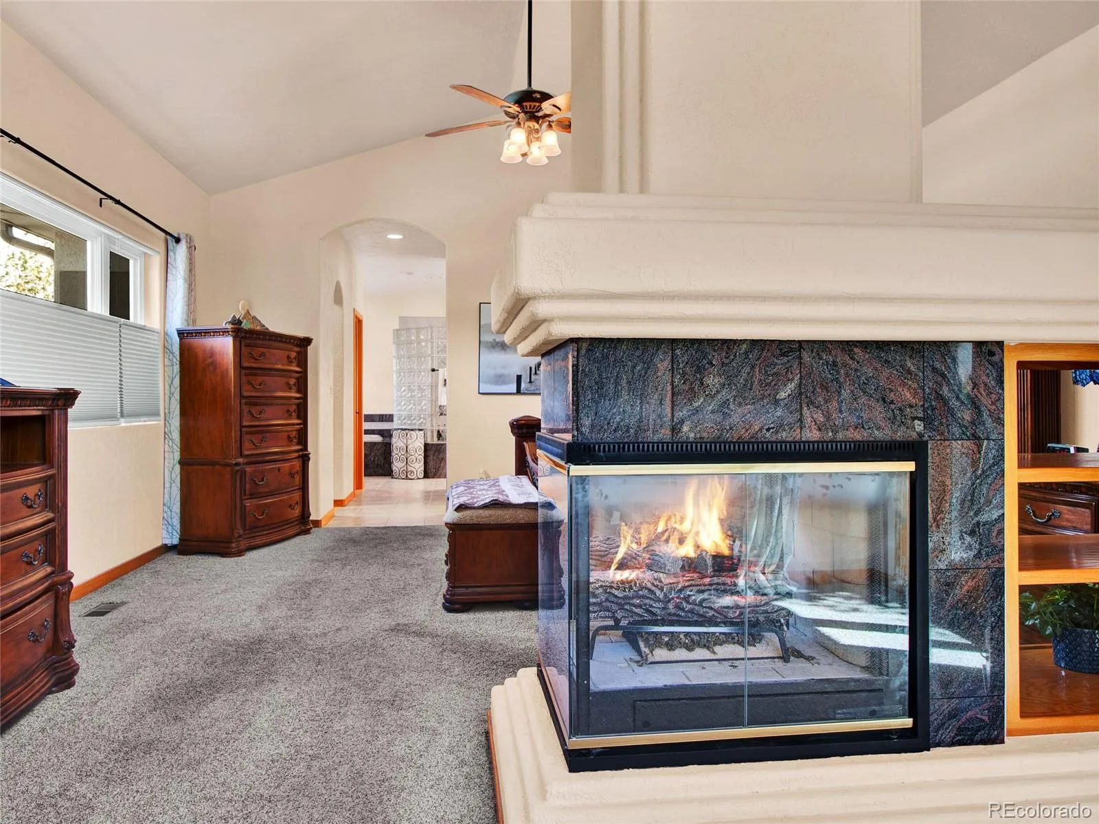 14517 W 57th Place Arvada CO 80002 | MLS #REC7788810 08182026231443 1600 24