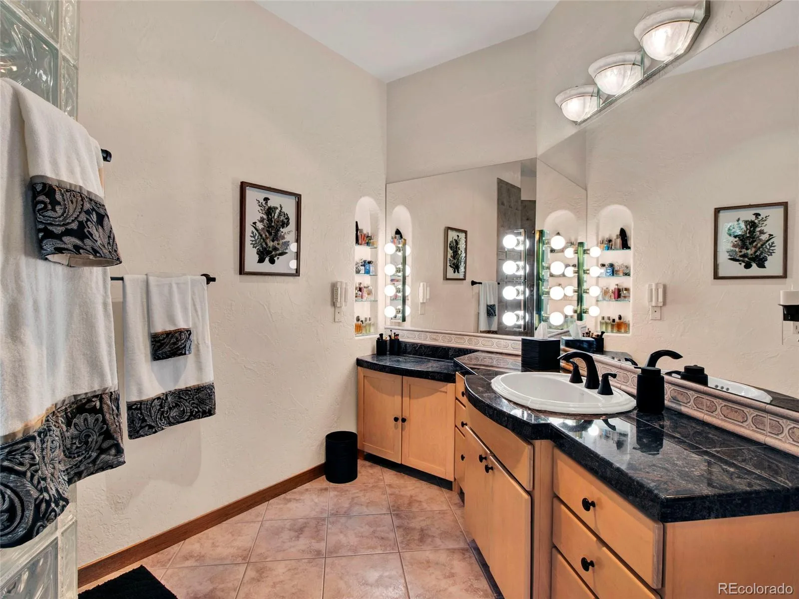 14517 W 57th Place Arvada CO 80002 | MLS #REC7788810 08182026231443 1600 25