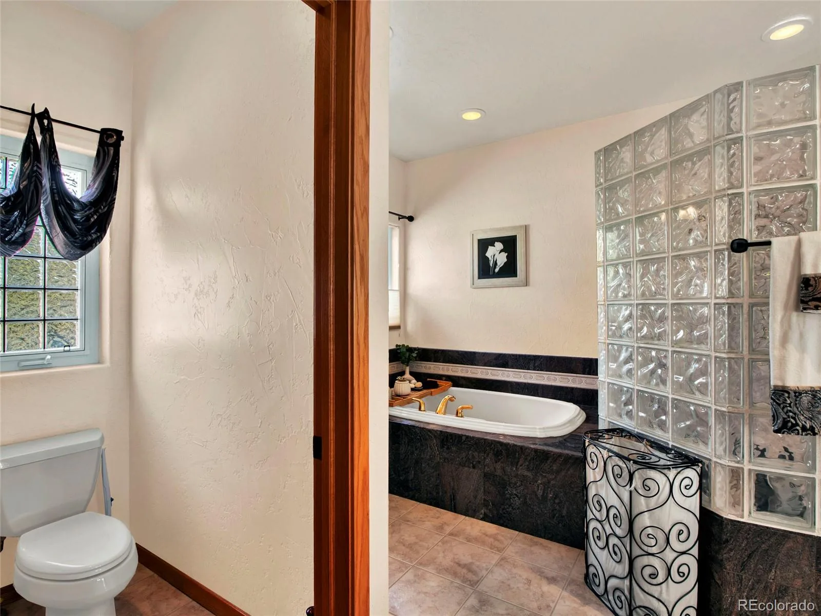 14517 W 57th Place Arvada CO 80002 | MLS #REC7788810 08182026231443 1600 26