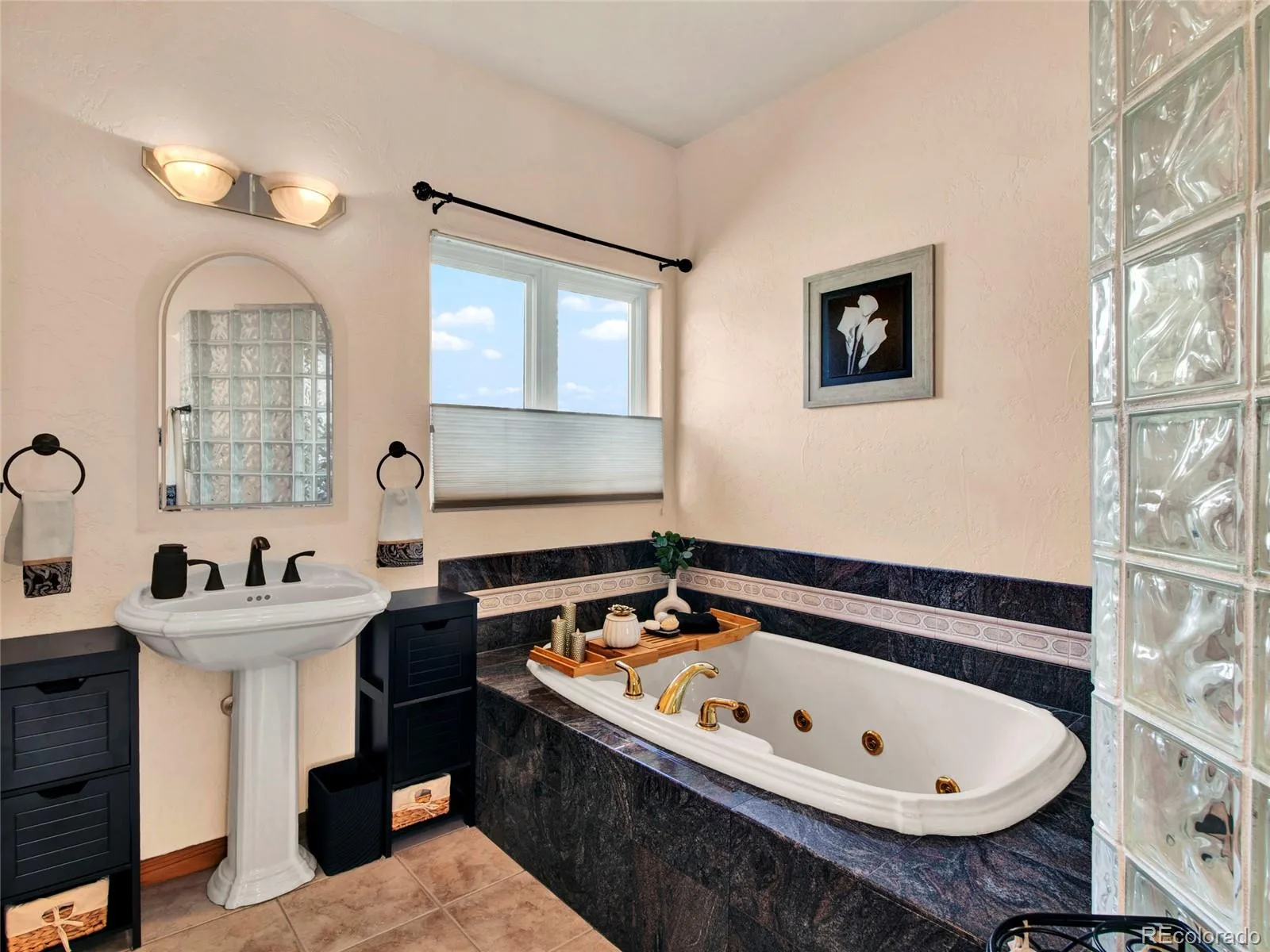 14517 W 57th Place Arvada CO 80002 | MLS #REC7788810 08182026231443 1600 28