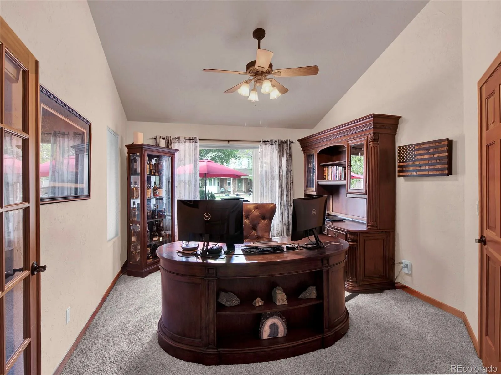 14517 W 57th Place Arvada CO 80002 | MLS #REC7788810 08182026231443 1600 30