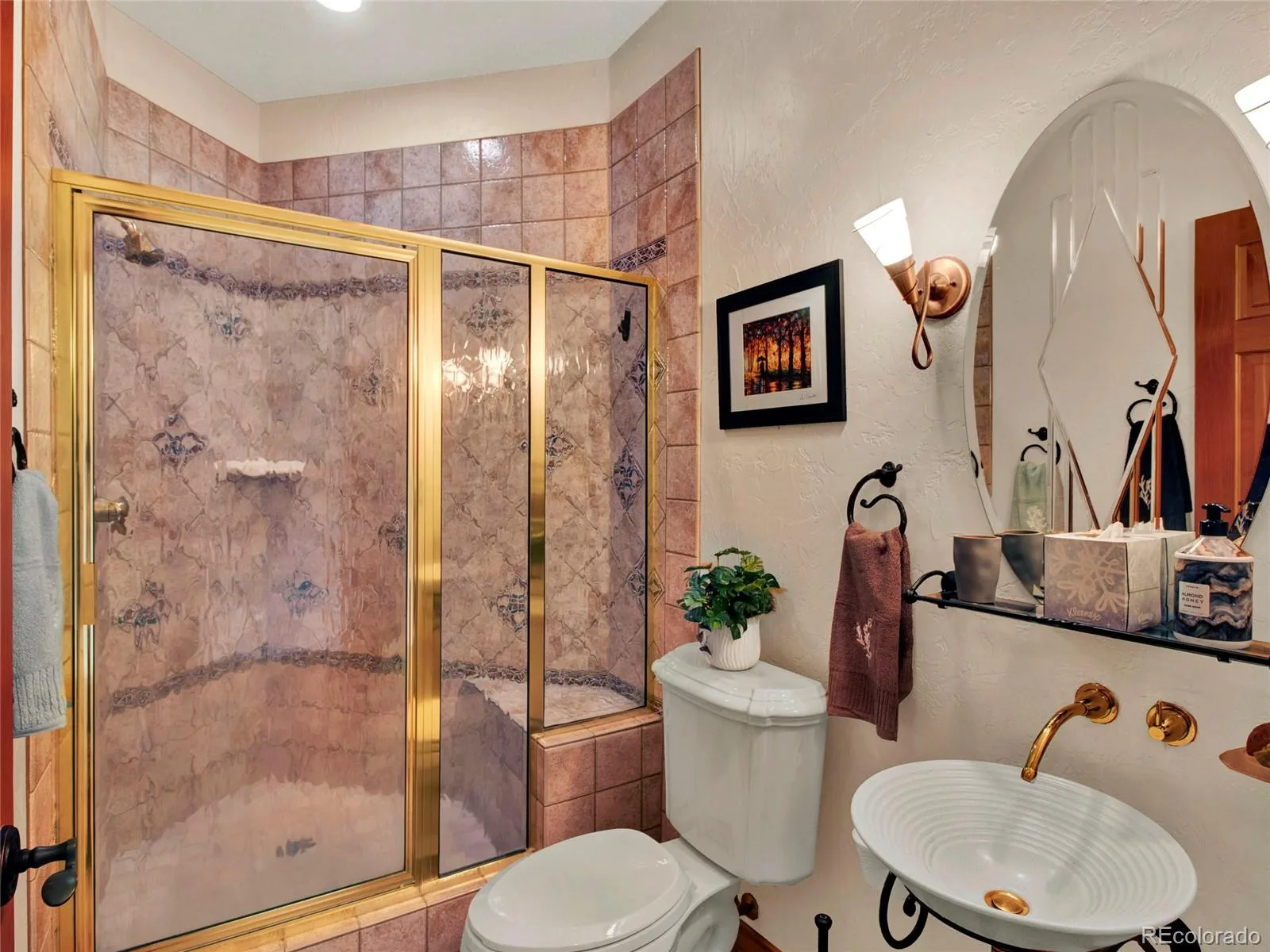 14517 W 57th Place Arvada CO 80002 | MLS #REC7788810 08182026231443 1600 31