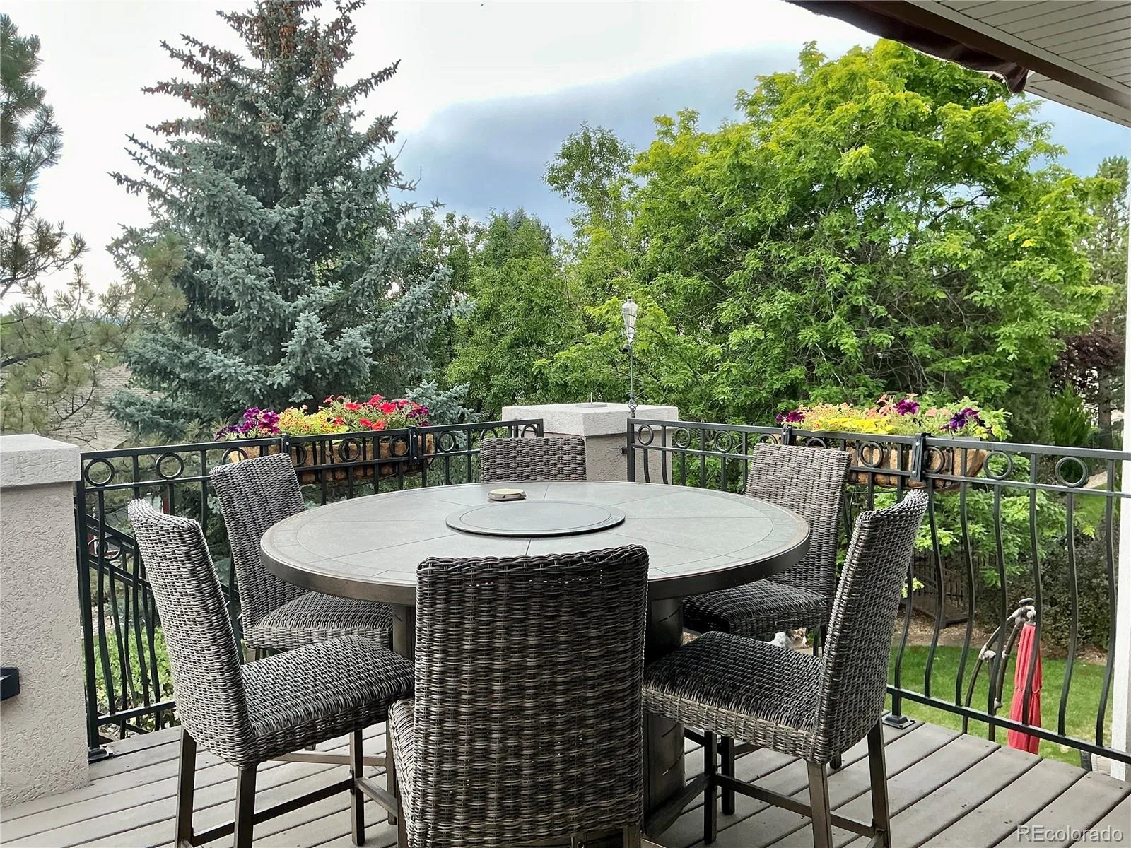 14517 W 57th Place Arvada CO 80002 | MLS #REC7788810 08182026231443 1600 32