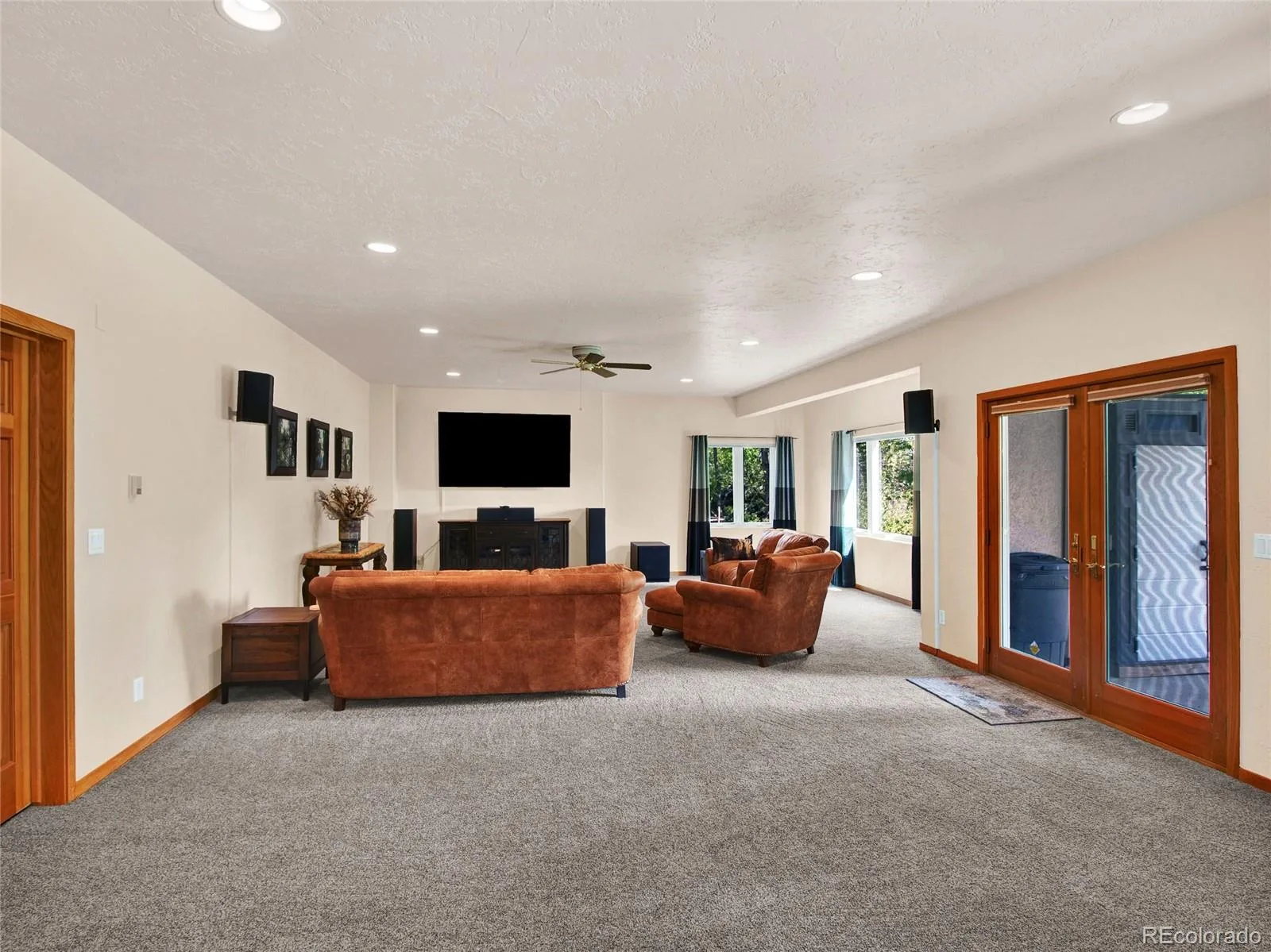 14517 W 57th Place Arvada CO 80002 | MLS #REC7788810 08182026231443 1600 33
