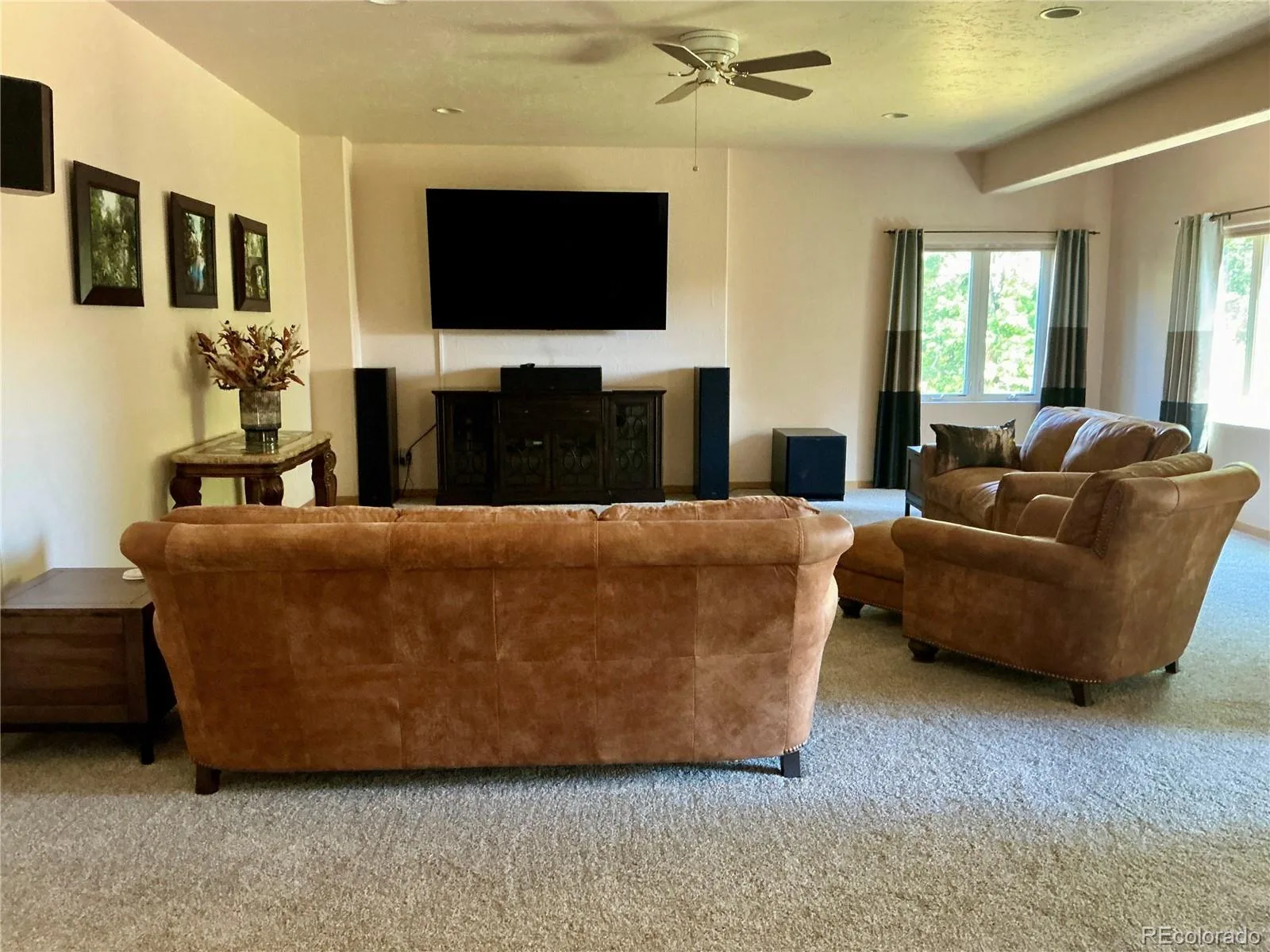 14517 W 57th Place Arvada CO 80002 | MLS #REC7788810 08182026231443 1600 34