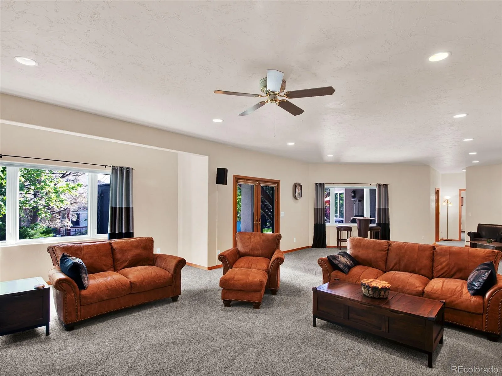 14517 W 57th Place Arvada CO 80002 | MLS #REC7788810 08182026231443 1600 35