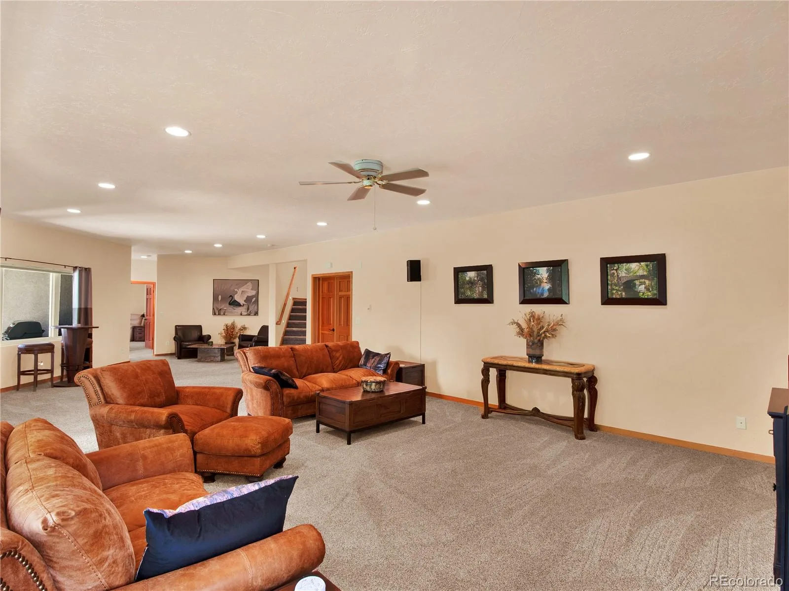 14517 W 57th Place Arvada CO 80002 | MLS #REC7788810 08182026231443 1600 36