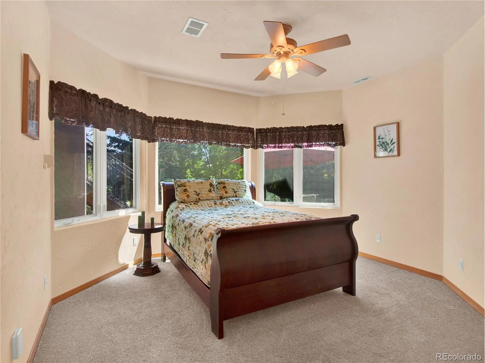 14517 W 57th Place Arvada CO 80002 | MLS #REC7788810 08182026231443 1600 38
