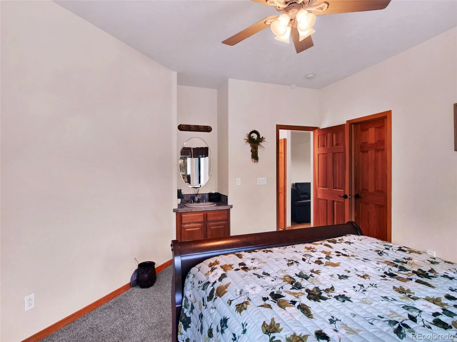 14517 W 57th Place Arvada CO 80002 | MLS #REC7788810 08182026231443 1600 39