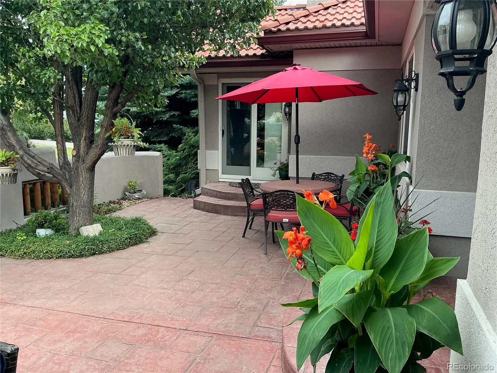 14517 W 57th Place Arvada CO 80002 | MLS #REC7788810 08182026231443 1600 4