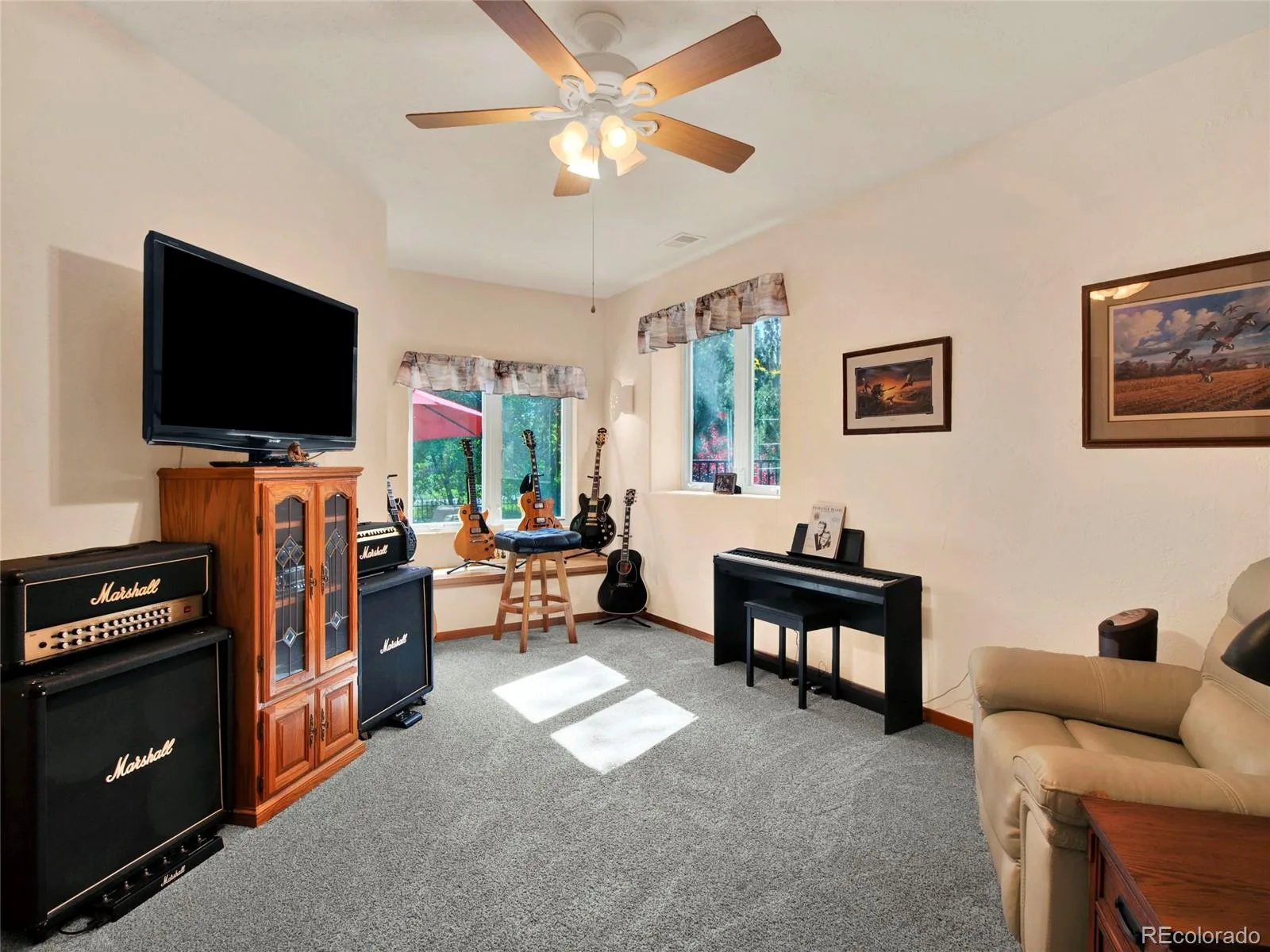 14517 W 57th Place Arvada CO 80002 | MLS #REC7788810 08182026231443 1600 41