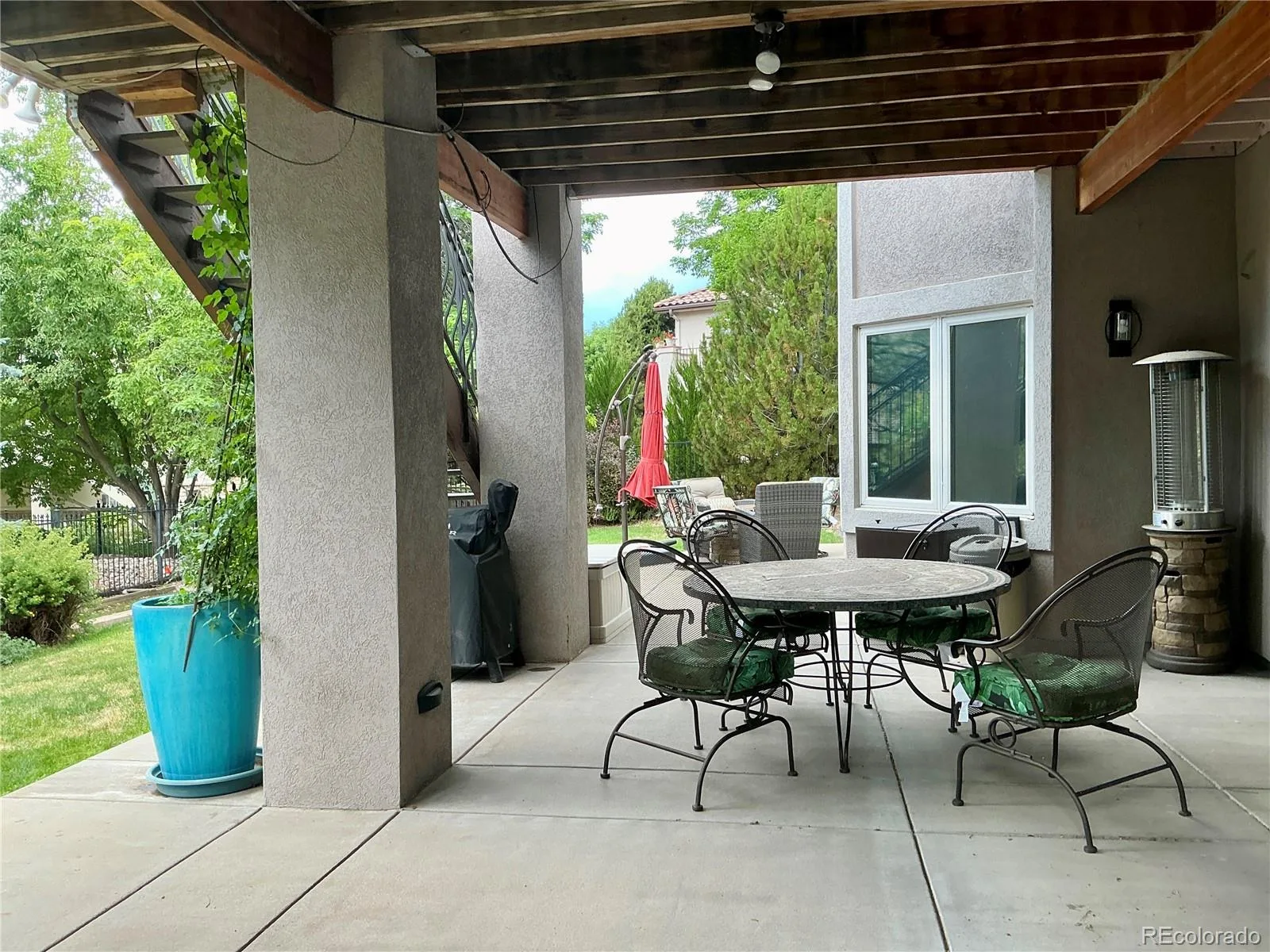 14517 W 57th Place Arvada CO 80002 | MLS #REC7788810 08182026231443 1600 42