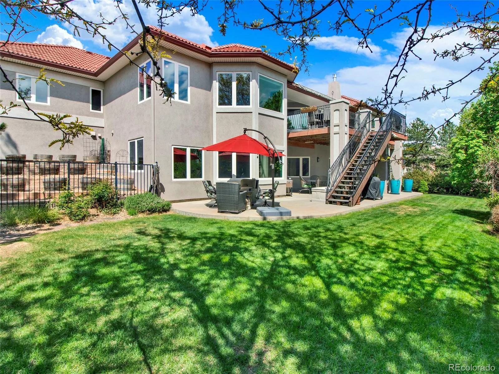 14517 W 57th Place Arvada CO 80002 | MLS #REC7788810 08182026231443 1600 44