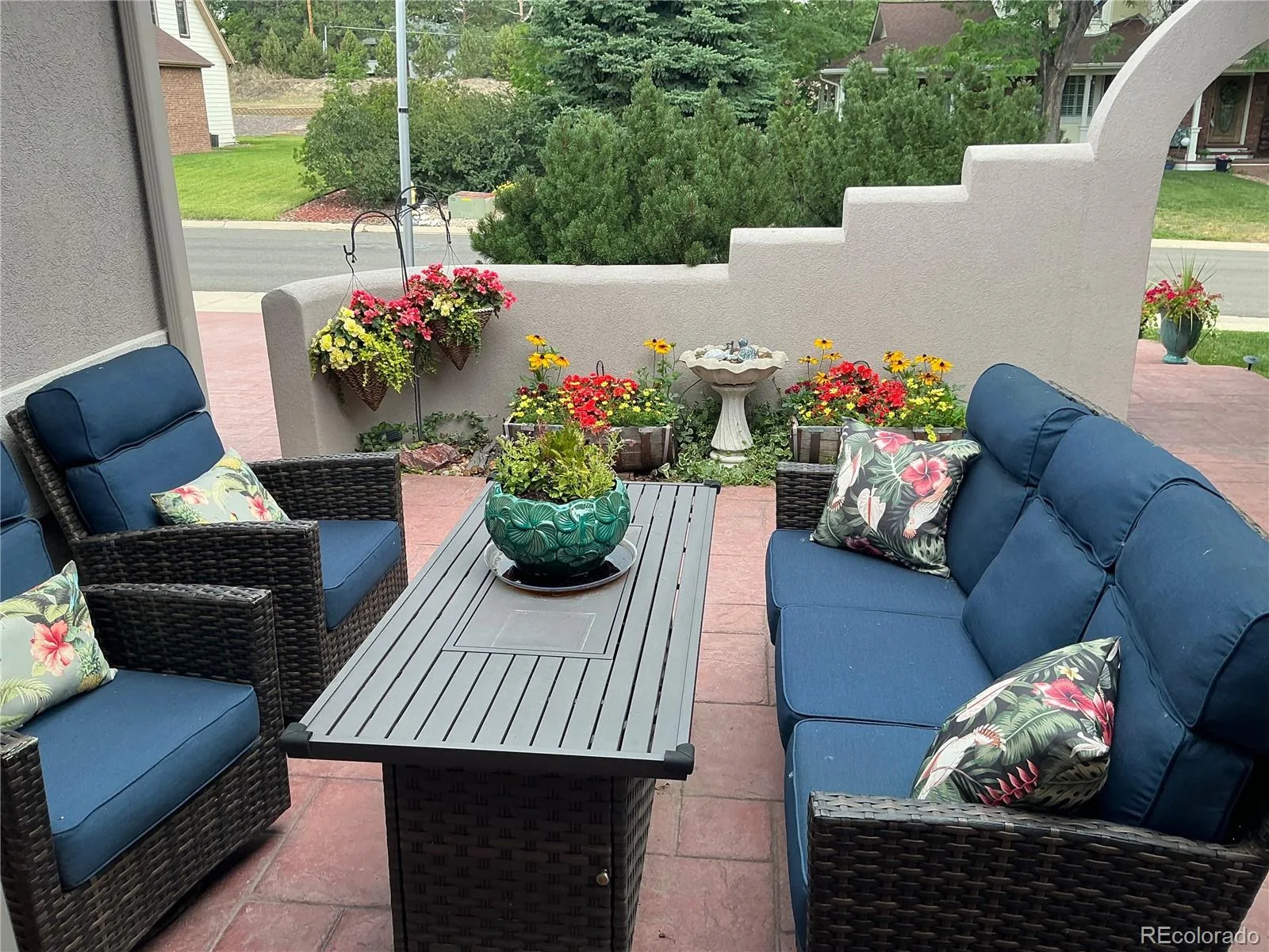 14517 W 57th Place Arvada CO 80002 | MLS #REC7788810 08182026231443 1600 45