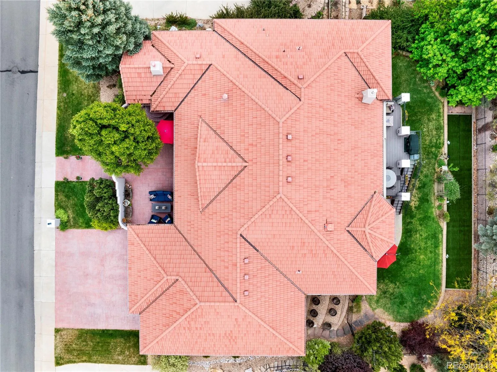14517 W 57th Place Arvada CO 80002 | MLS #REC7788810 08182026231443 1600 49