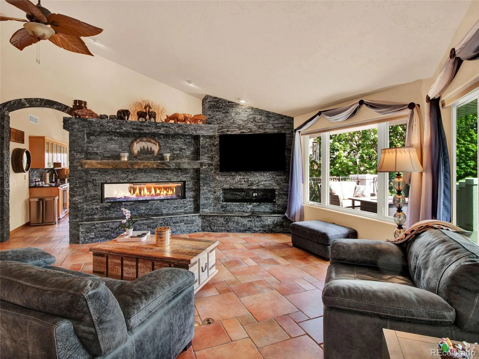 14517 W 57th Place Arvada CO 80002 | MLS #REC7788810 08182026231443 1600 8