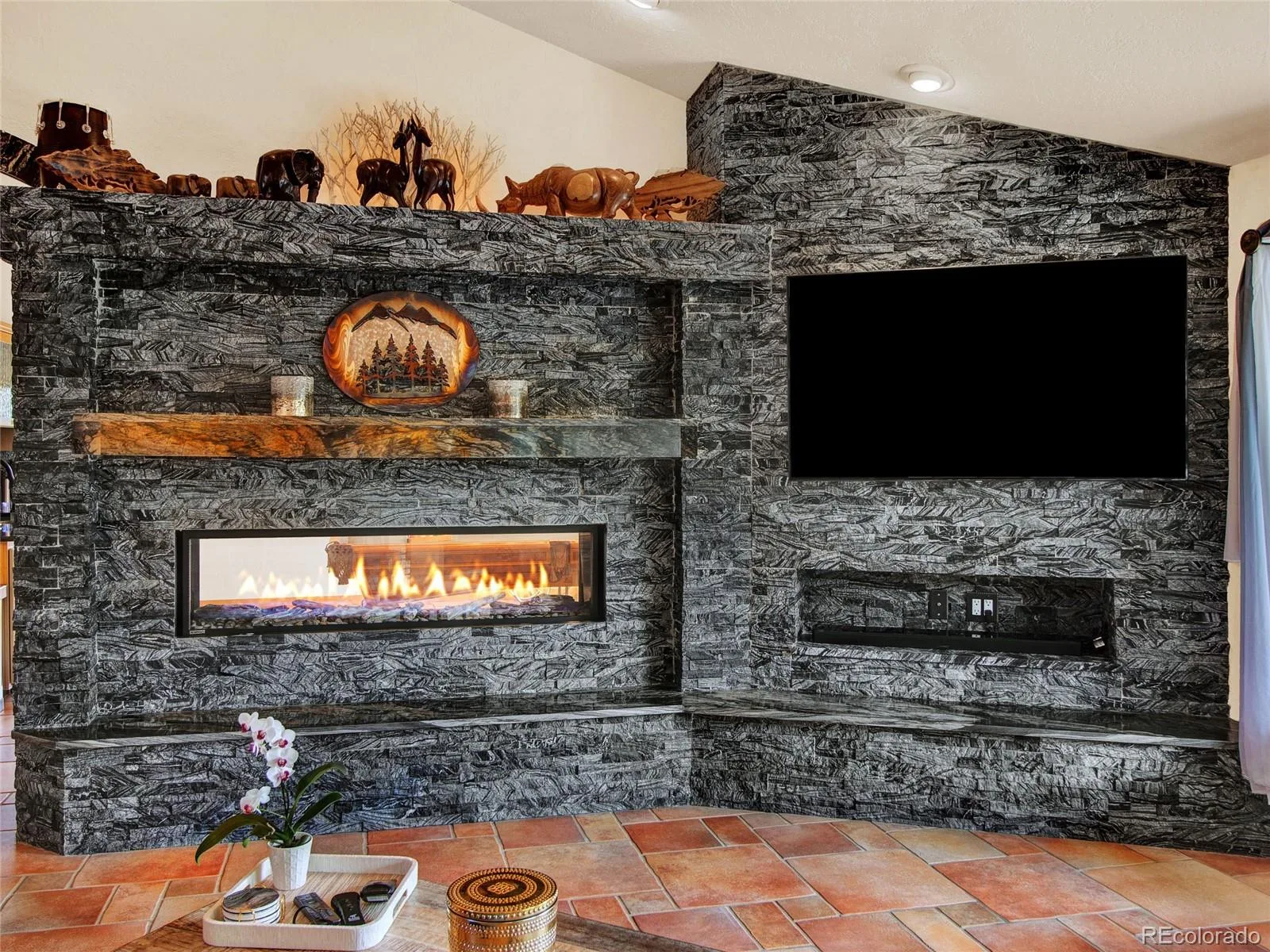 14517 W 57th Place Arvada CO 80002 | MLS #REC7788810 08182026231443 1600 9