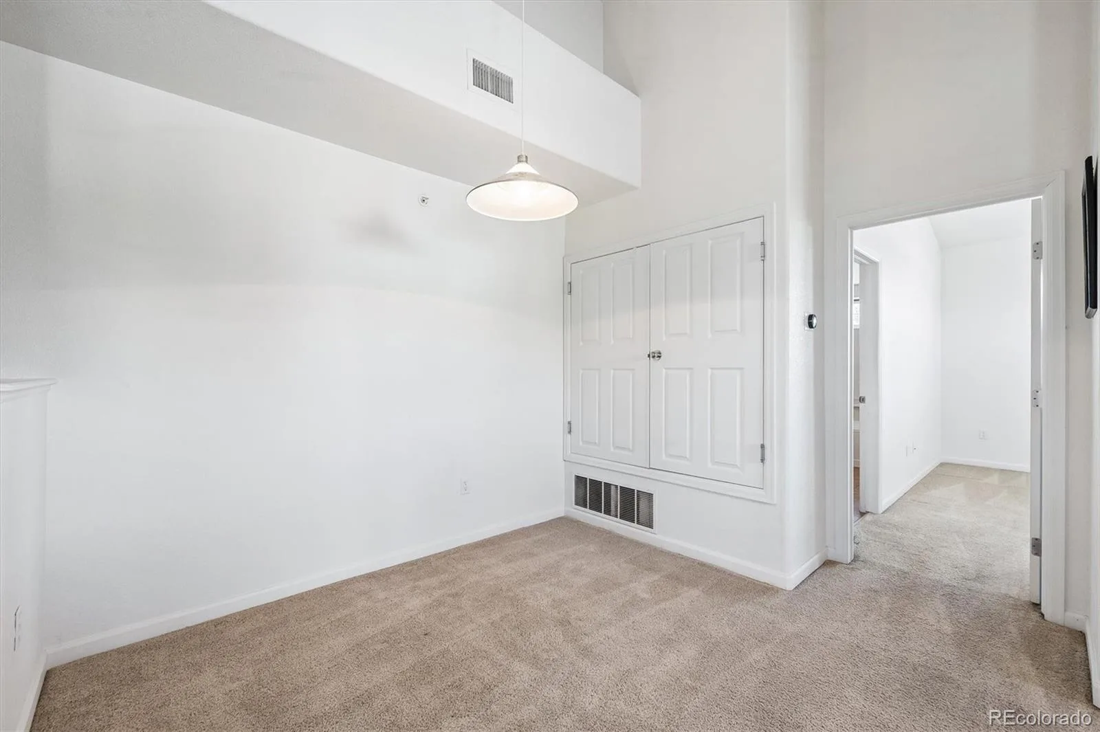 5800 Tower Road #2312 #23 Denver CO 80249 | MLS #REC7788814 08202026173104 1600 10