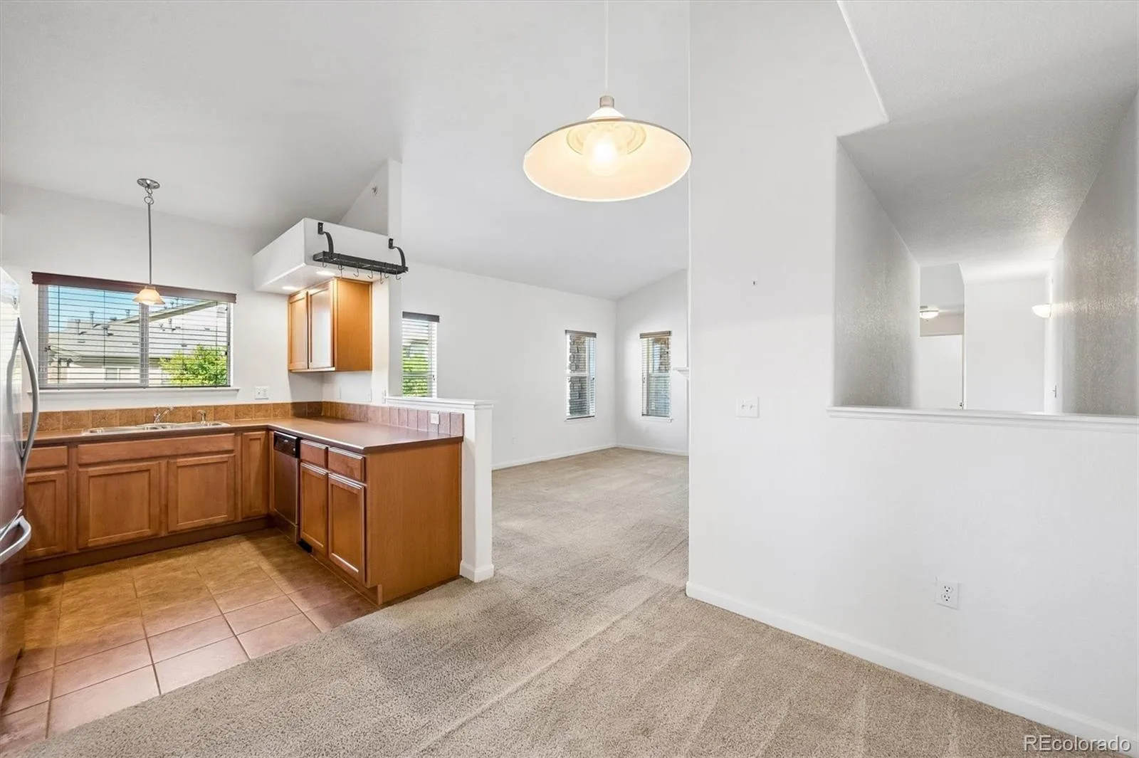 5800 Tower Road #2312 #23 Denver CO 80249 | MLS #REC7788814 08202026173104 1600 11