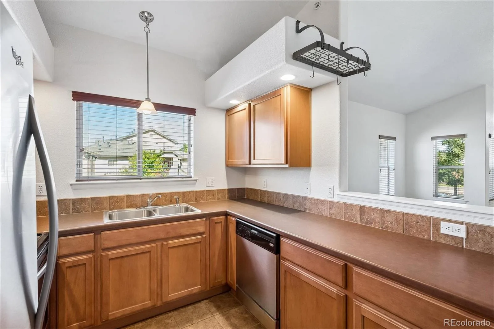 5800 Tower Road #2312 #23 Denver CO 80249 | MLS #REC7788814 08202026173104 1600 12