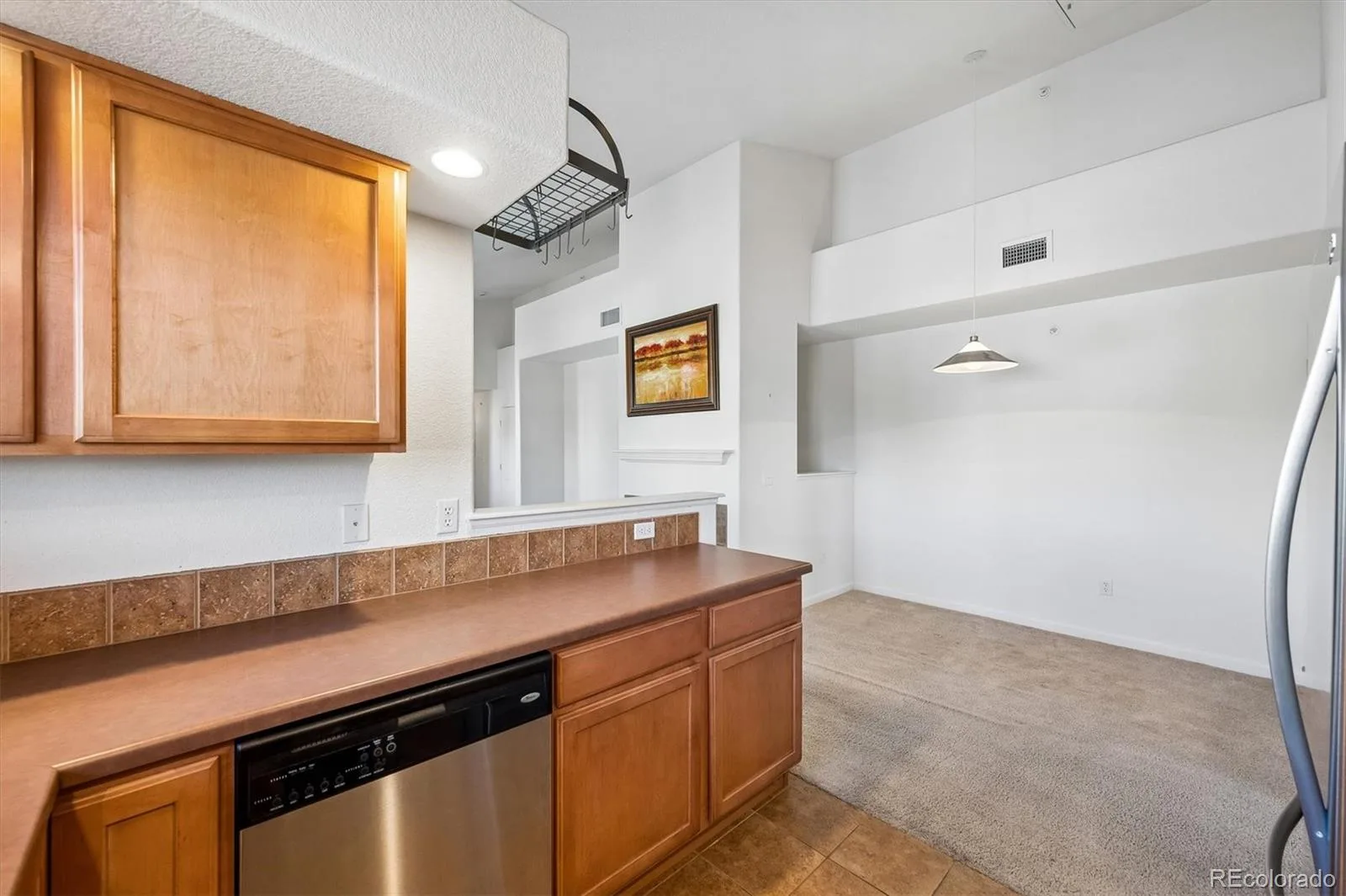 5800 Tower Road #2312 #23 Denver CO 80249 | MLS #REC7788814 08202026173104 1600 14