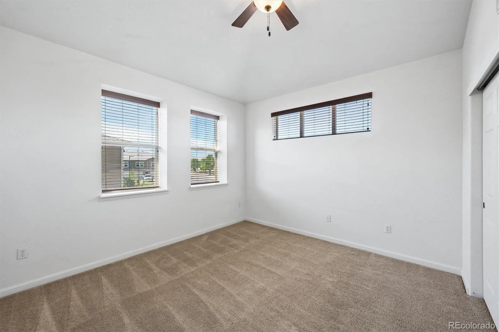 5800 Tower Road #2312 #23 Denver CO 80249 | MLS #REC7788814 08202026173104 1600 15
