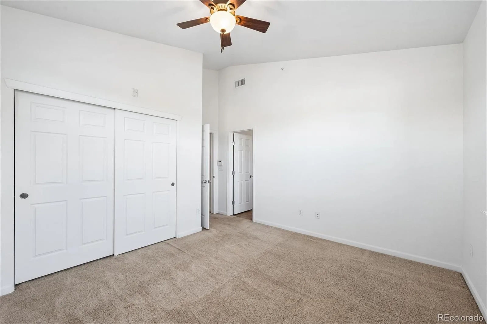 5800 Tower Road #2312 #23 Denver CO 80249 | MLS #REC7788814 08202026173104 1600 16