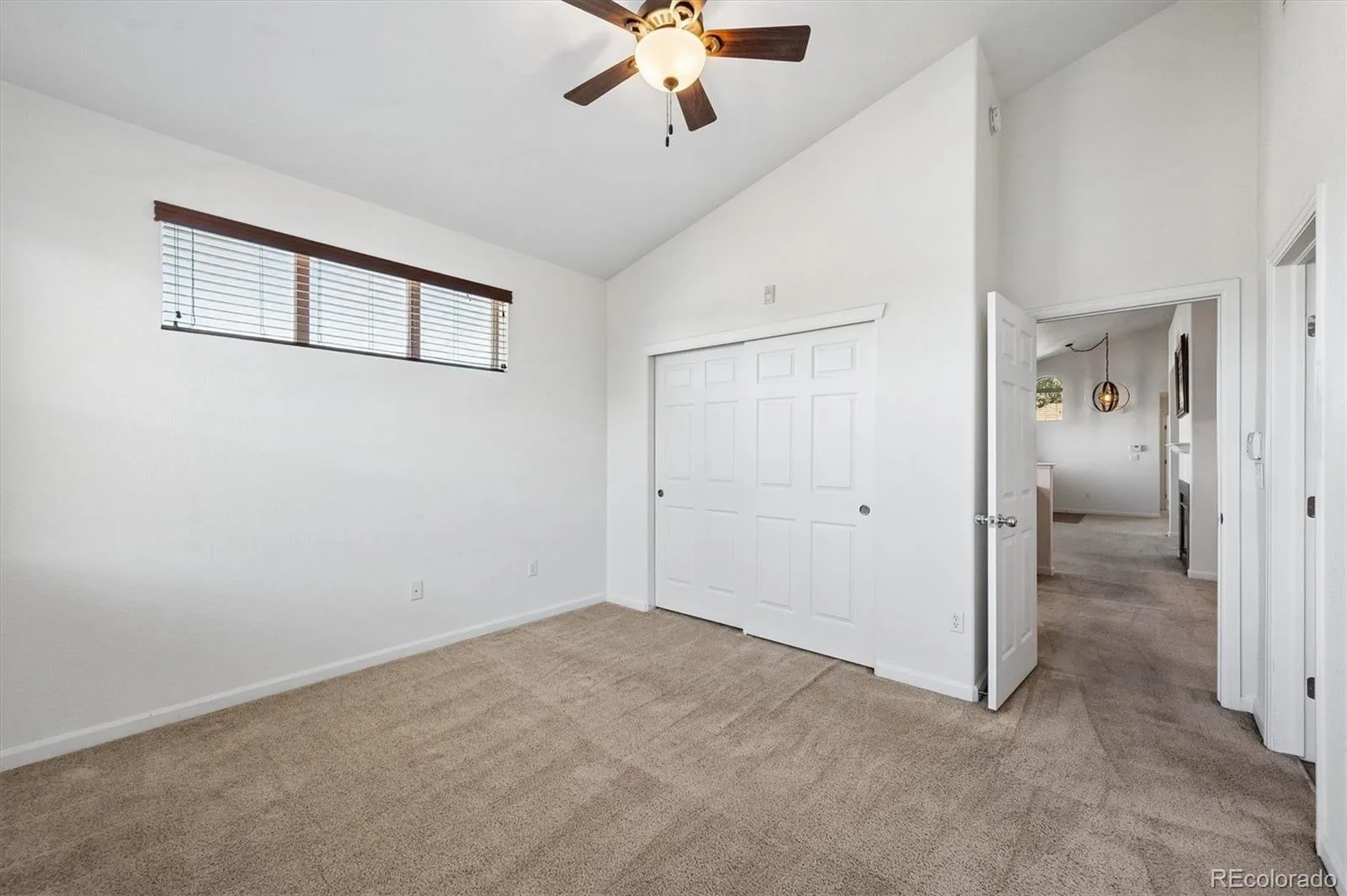 5800 Tower Road #2312 #23 Denver CO 80249 | MLS #REC7788814 08202026173104 1600 17
