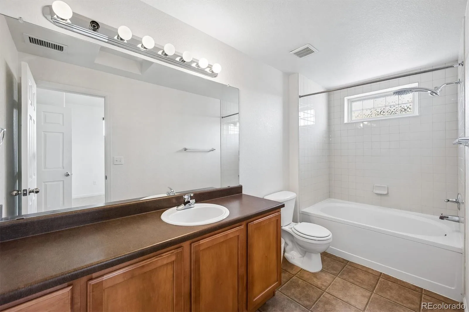 5800 Tower Road #2312 #23 Denver CO 80249 | MLS #REC7788814 08202026173104 1600 18